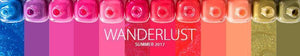 Collection image for: ZOYA Wanderlust