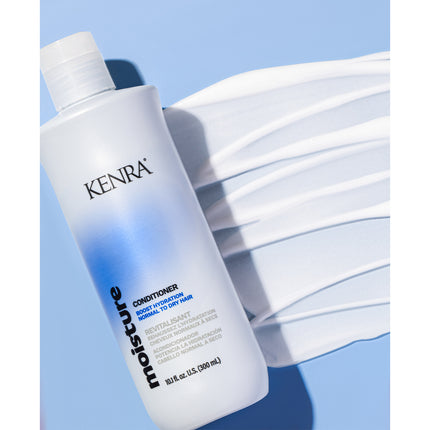 Kenra Professional Moisture Conditioner