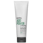 KMS ADDPOWER Strengthening Fluid