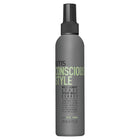 KMS CONSCIOUSSTYLE Multi-Benefit Spray