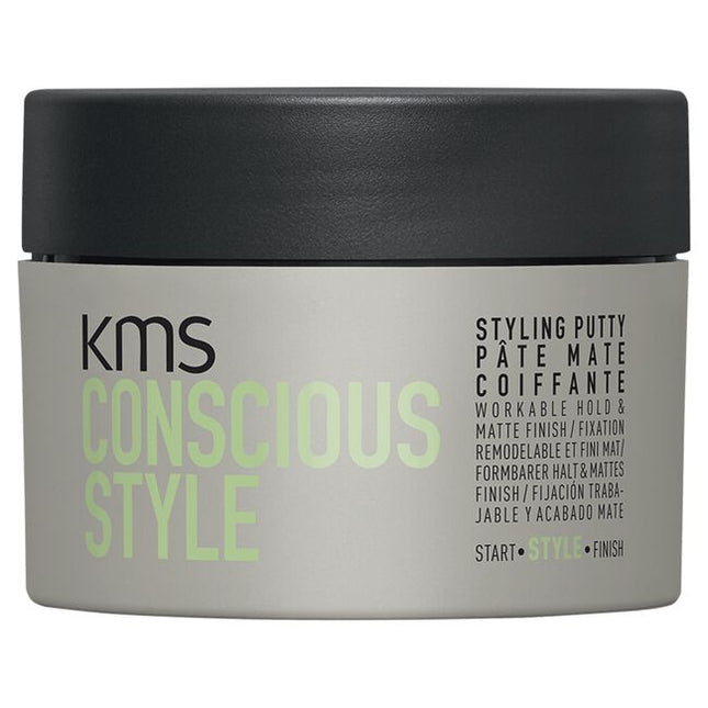 KMS CONSCIOUSSTYLE Styling Putty