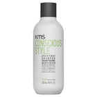 KMS CONSCIOUSSTYLE Everyday Shampoo