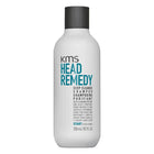 KMS HEADREMEDY Deep Cleanse Shampoo