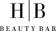 HB Beauty Bar