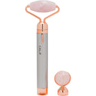 2-in-1-rose-quatz-sonic-facial-massager-2