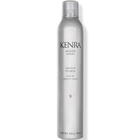 Kenra Professional Design Spray 9