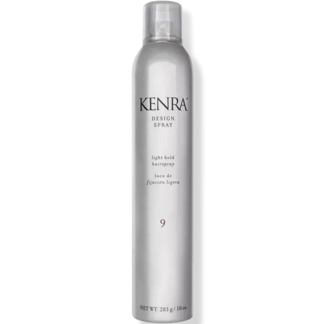 Kenra Professional Design Spray 9