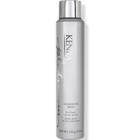 Kenra Professional Platinum Silkening Mist