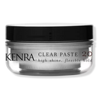 Kenra Professional Clear Paste 20