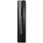 Sebastian Shaper Fierce Hair Spray