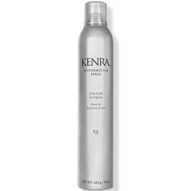 Kenra Professional Artformation Spray 18