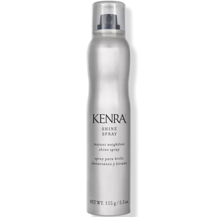 Kenra Professional Shine Spray