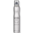 Kenra Professional Shine Spray