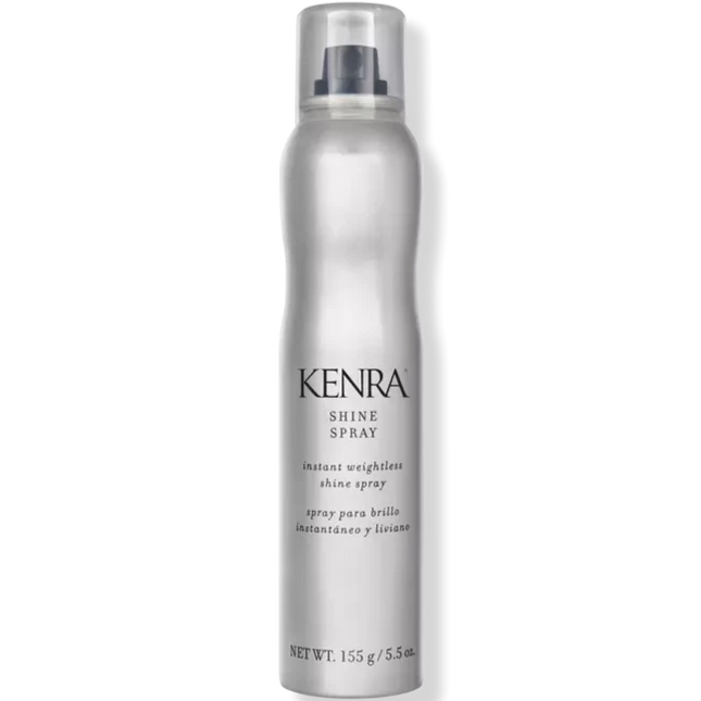 Kenra Professional Shine Spray