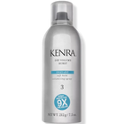 Kenra Professional Dry Volume Burst 3