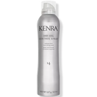 Kenra Professional Dry Oil Control Spray 14