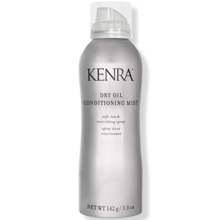 Kenra Professional Dry Oil Conditioning Mist