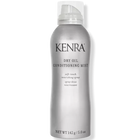 Kenra Professional Dry Oil Conditioning Mist