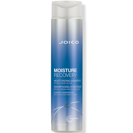 Joico Moisture Recovery Shampoo