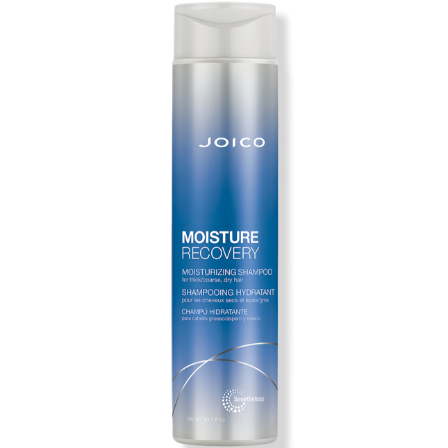 Joico Moisture Recovery Shampoo