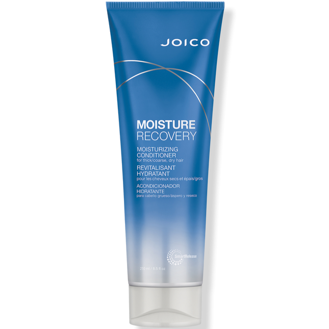 Joico Moisture Recovery Conditioner