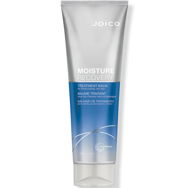 Joico Moisture Recovery Treatment Balm