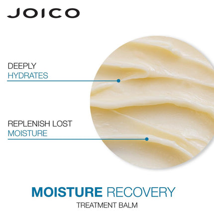 Joico Moisture Recovery Treatment Balm