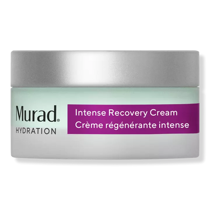 Murad Intense Recovery Cream