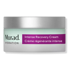 Murad Intense Recovery Cream