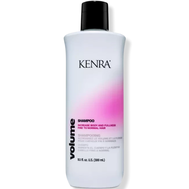 Kenra Professional Volume Shampoo