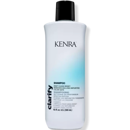 Kenra Professional Clarify Shampoo