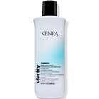 Kenra Professional Clarify Shampoo