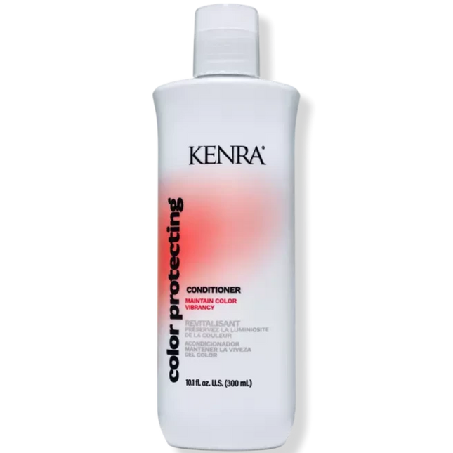 Kenra Professional Color Protecting Conditioner