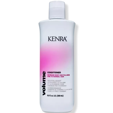 Kenra Professional Volume Conditioner