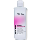 Kenra Professional Volume Conditioner