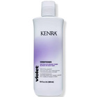 Kenra Professional Violet Conditioner