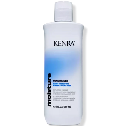 Kenra Professional Moisture Conditioner