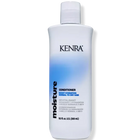 Kenra Professional Moisture Conditioner