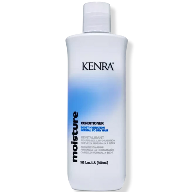 Kenra Professional Moisture Conditioner