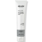 Nioxin Anti-Breakage Strengthening Mask