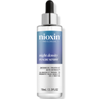 Nioxin Night Density Rescue Serum