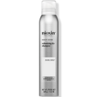 Nioxin Volumizing Dry Shampoo