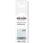 Nioxin Root Lifting Spray