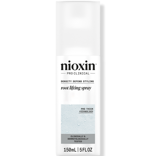 Nioxin Root Lifting Spray