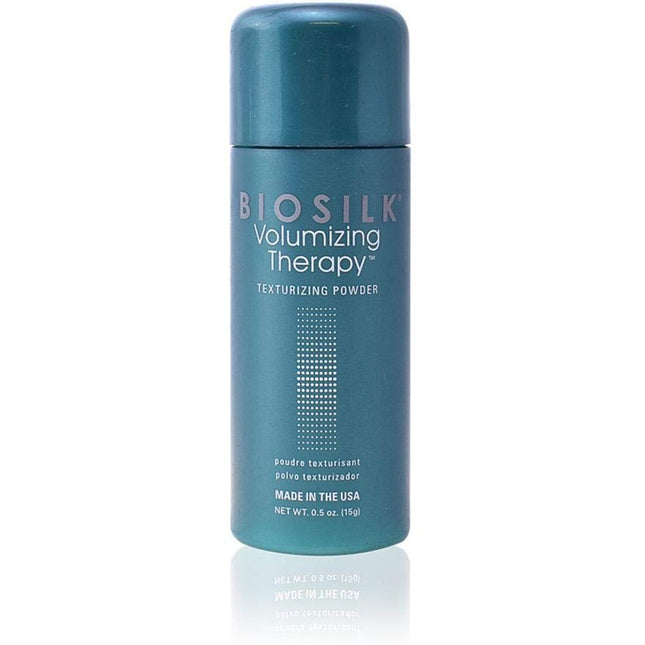 BioSilk Volumizing Therapy Texturizing Powder