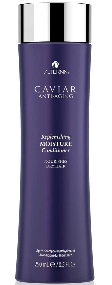 Alterna Caviar Anti-Aging Replenishing Moisture Conditioner