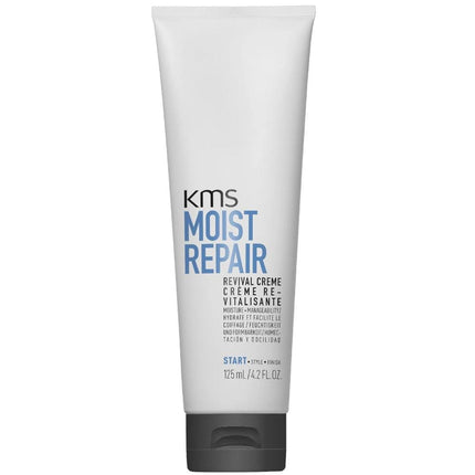 KMS MOISTREPAIR Revival Creme