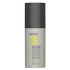 KMS HAIRPLAY Liquid Wax