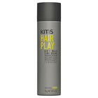 KMS HAIRPLAY Dry Wax