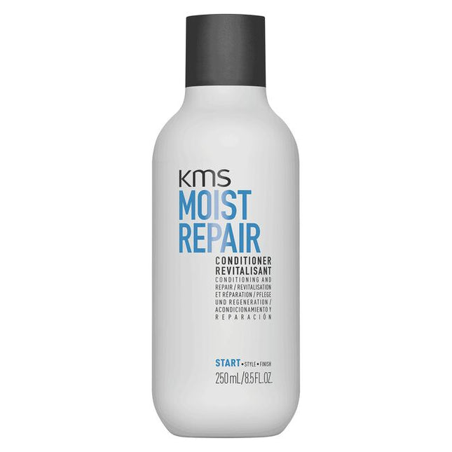 KMS MOISTREPAIR Conditioner